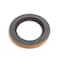 Chelsea Seal, Oil, Pto, Series 880, 3001 In. X 200 In. X 375 In. 28-P-211 - alternate 4